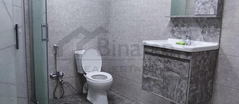 Qiymət endirildi - 5