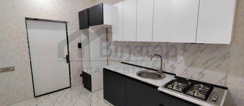 Qiymət endirildi - 6