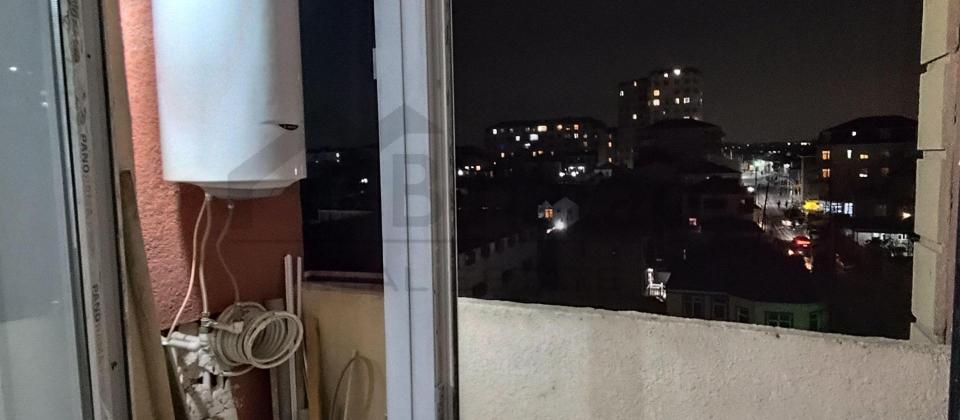 Qiymət endirildi - 7