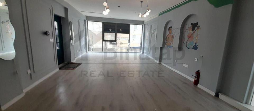 inqilabda 90kv obyekt icarəsi