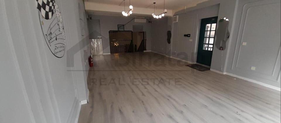 inqilabda 90kv obyekt icarəsi - 2