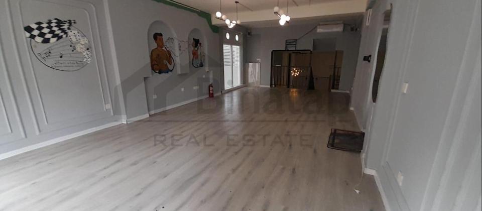 inqilabda 90kv obyekt icarəsi - 3