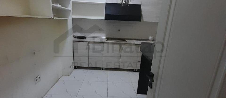 inqilabda 90kv obyekt icarəsi - 4