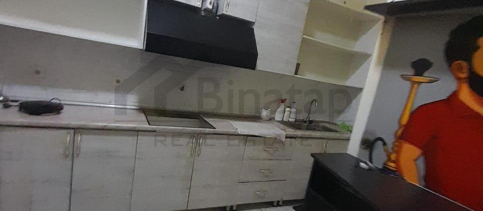 inqilabda 90kv obyekt icarəsi - 5