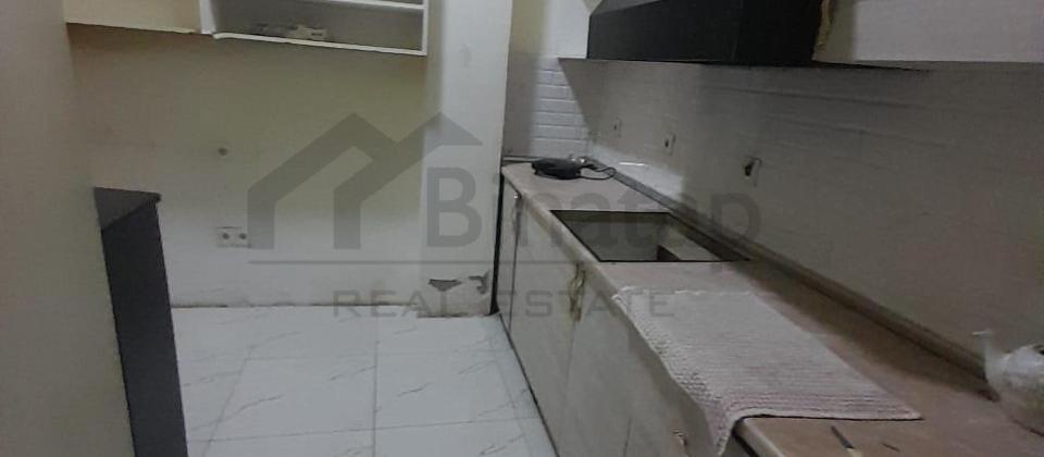 inqilabda 90kv obyekt icarəsi - 6