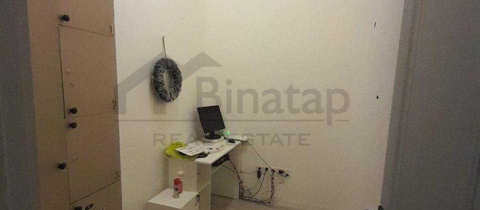 inqilabda 90kv obyekt icarəsi - 7