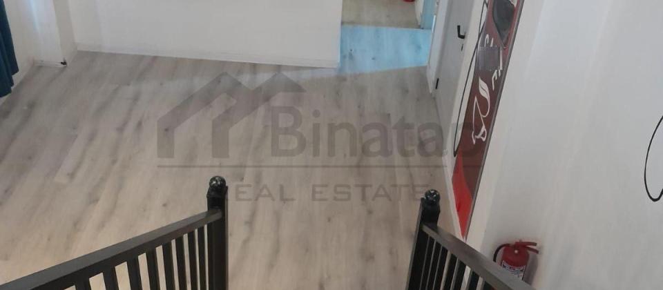 inqilabda 90kv obyekt icarəsi - 8