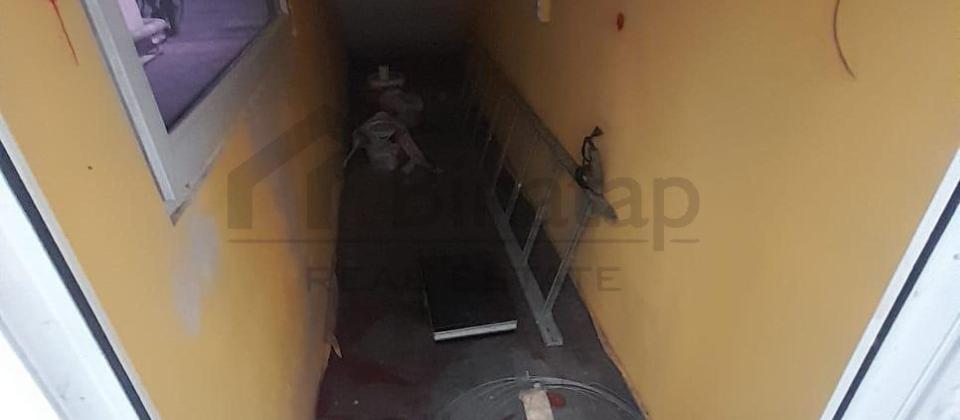 inqilabda 90kv obyekt icarəsi - 9