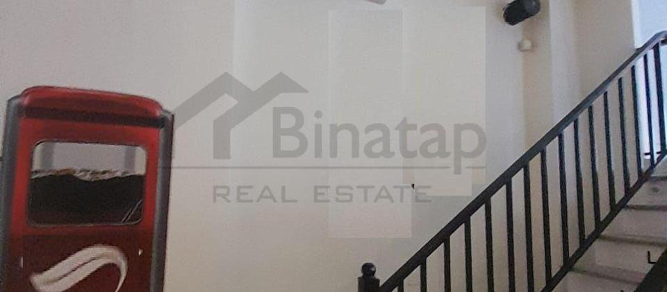 inqilabda 90kv obyekt icarəsi - 10