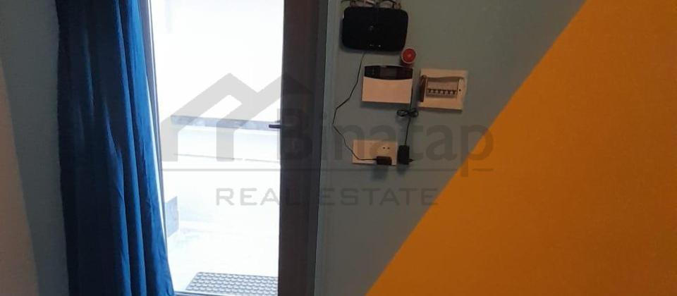 inqilabda 90kv obyekt icarəsi - 11