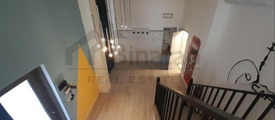 inqilabda 90kv obyekt icarəsi - 12