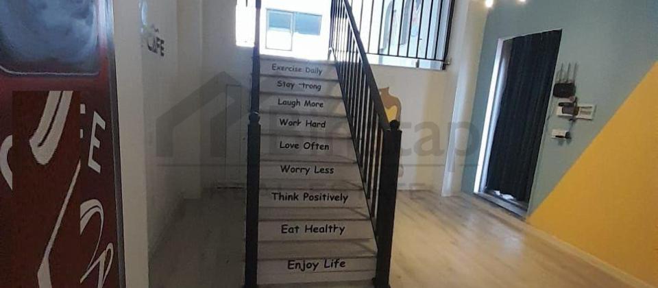 inqilabda 90kv obyekt icarəsi - 13