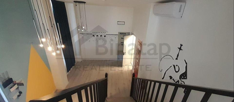 inqilabda 90kv obyekt icarəsi - 14