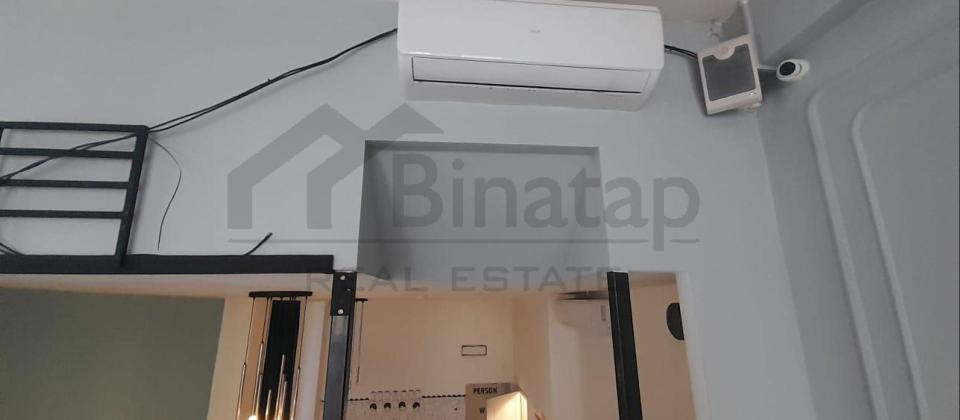 inqilabda 90kv obyekt icarəsi - 15