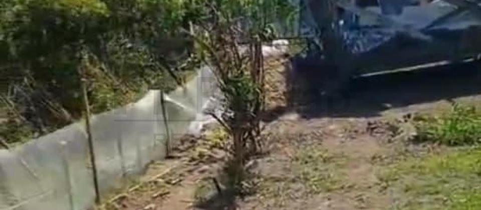 Novxanıda kupçalı torpaq satilir