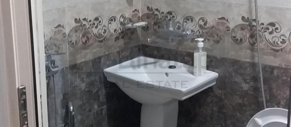 Zabrat 2 də həyət evi - 2