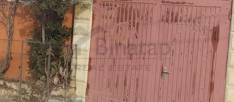 Zabrat 2 də həyət evi - 3