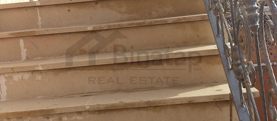 Zabrat 2 də həyət evi - 5