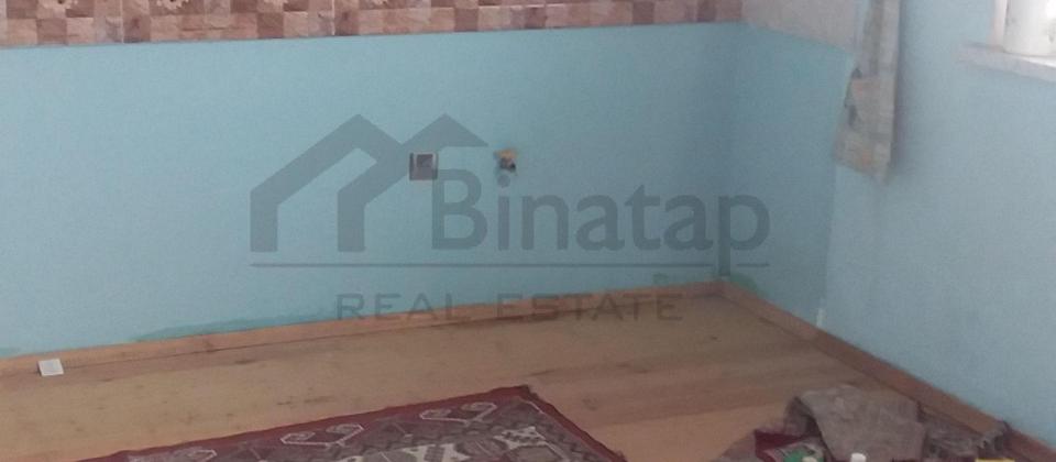 Zabrat 2 də həyət evi - 6