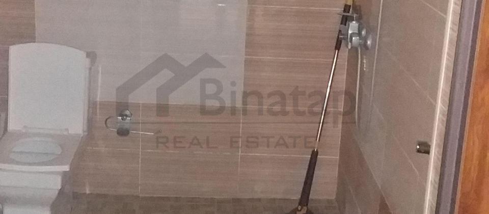 Zabrat 2 də həyət evi - 7