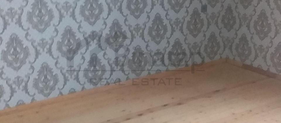 Zabrat 2 də həyət evi - 8