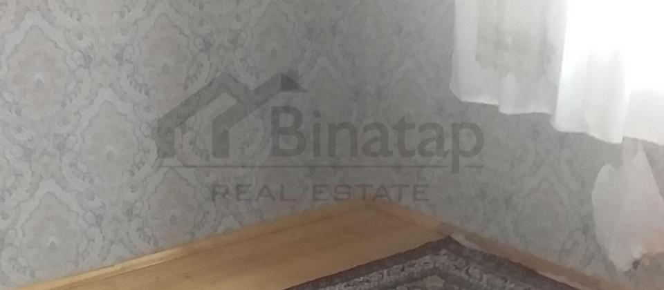 Zabrat 2 də həyət evi - 9