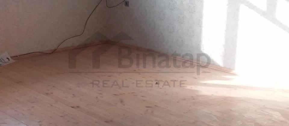 Zabrat 2 də həyət evi - 11