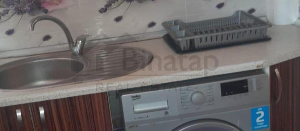 8ci mik 3 otaqli kiraye verilir - 3