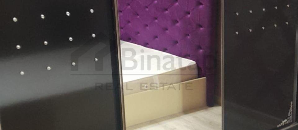 8ci mik 3 otaqli kiraye verilir - 5