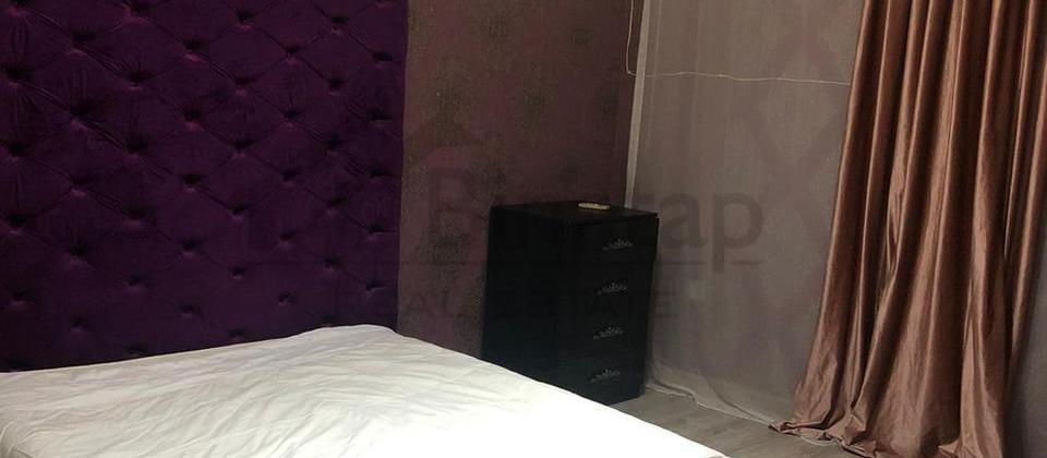 8ci mik 3 otaqli kiraye verilir - 6