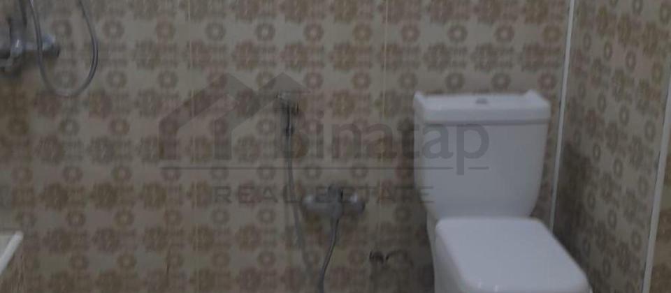 8ci mik 3 otaqli kiraye verilir - 8