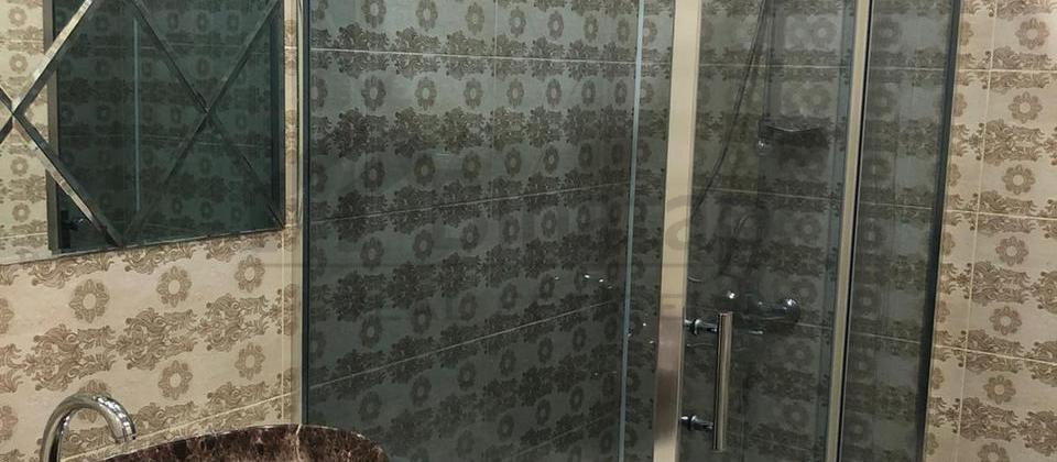 8ci mik 3 otaqli kiraye verilir - 9