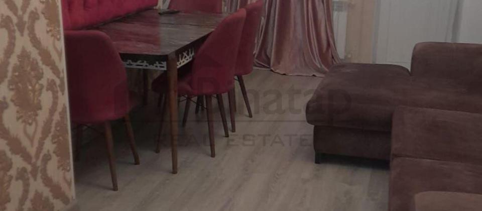 8ci mik 3 otaqli kiraye verilir - 10