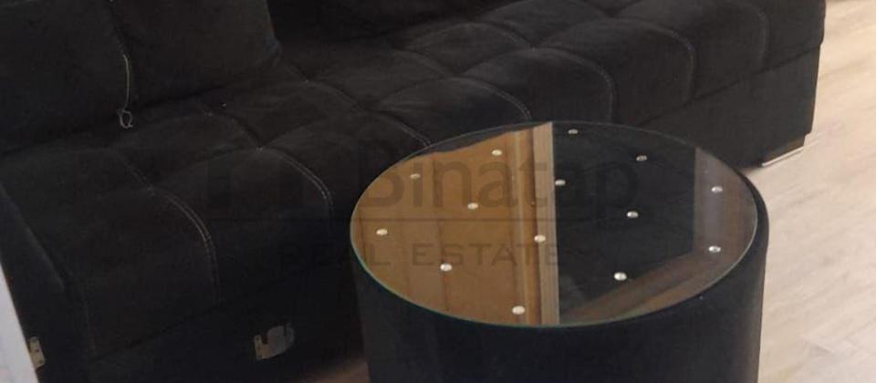 8ci mik 3 otaqli kiraye verilir - 11