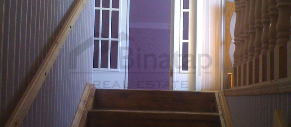 Ucuz Təcili torpaq bağ Nardaran Sea Breeze 1 xett dəniz tərəf - 3