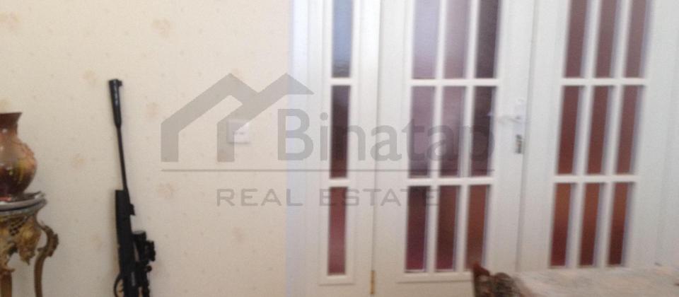 Ucuz Təcili torpaq bağ Nardaran Sea Breeze 1 xett dəniz tərəf - 6