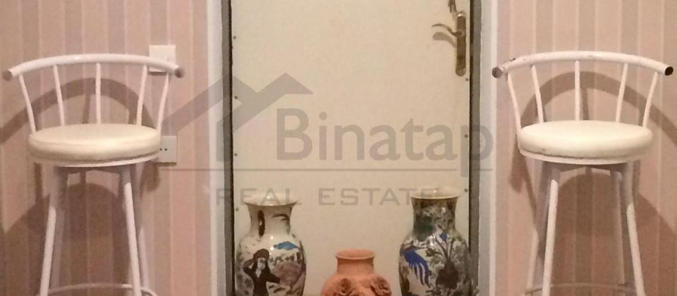 Ucuz Təcili torpaq bağ Nardaran Sea Breeze 1 xett dəniz tərəf - 7