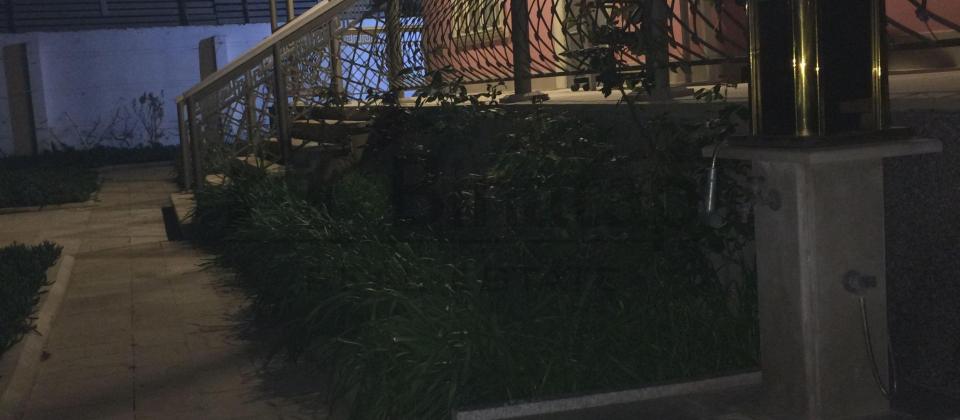 Ucuz Təcili torpaq bağ Nardaran Sea Breeze 1 xett dəniz tərəf - 8