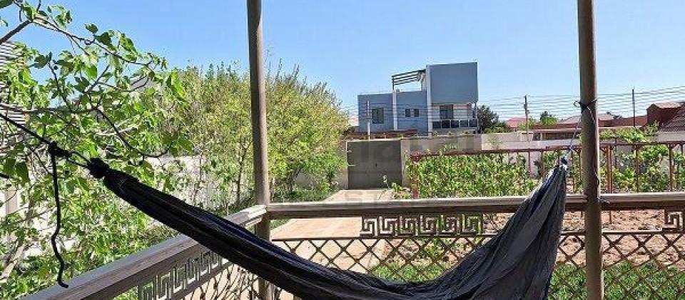 Ucuz Təcili torpaq bağ Nardaran Sea Breeze 1 xett dəniz tərəf - 2