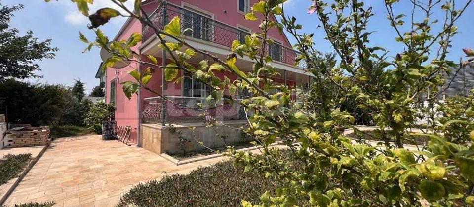 Ucuz Təcili torpaq bağ Nardaran Sea Breeze 1 xett dəniz tərəf - 9