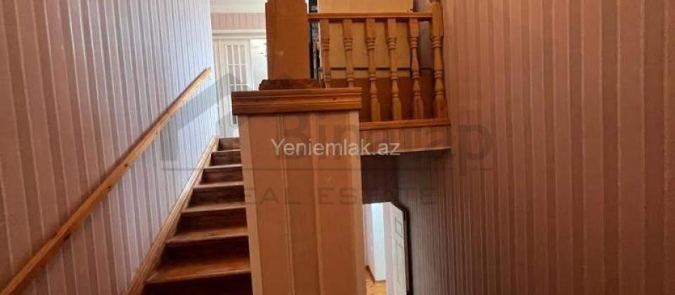 Ucuz Təcili torpaq bağ Nardaran Sea Breeze 1 xett dəniz tərəf - 11