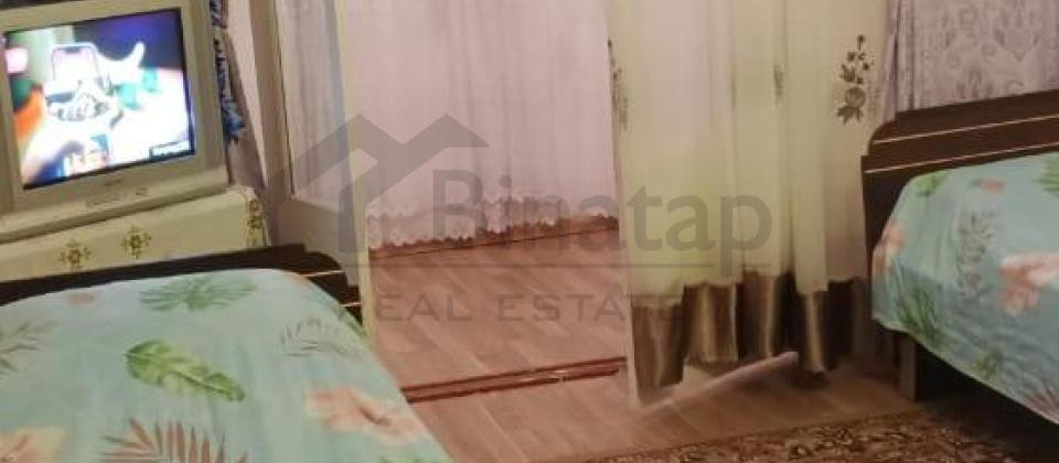 Gənclik metrosu - 2