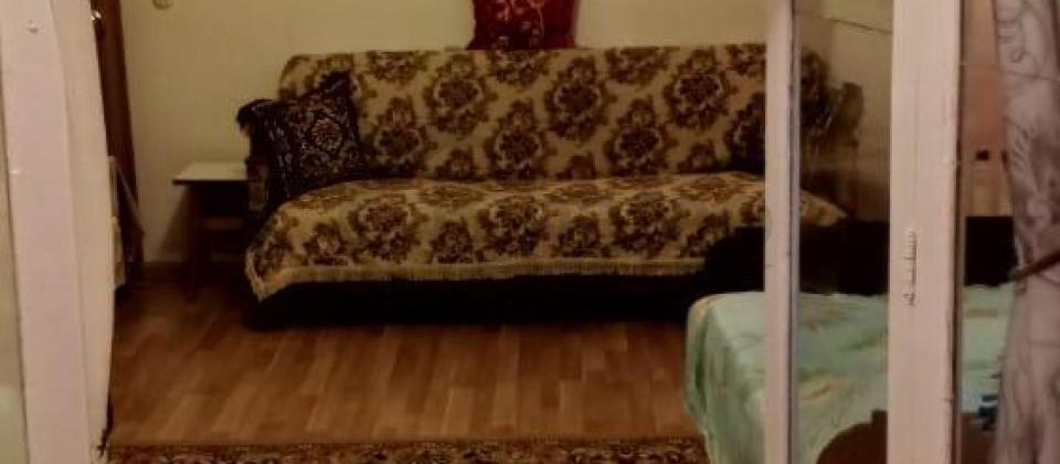 Gənclik metrosu - 3