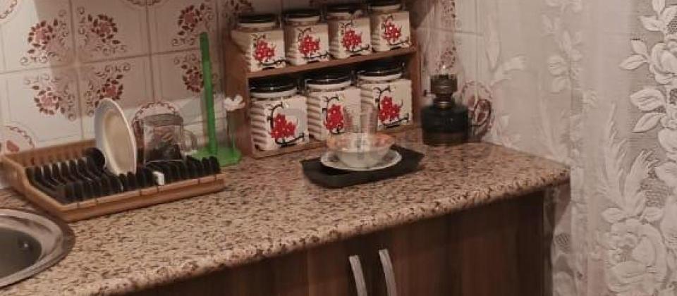 Gənclik metrosu - 4