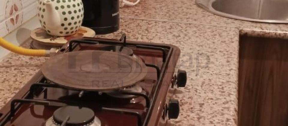 Gənclik metrosu - 5