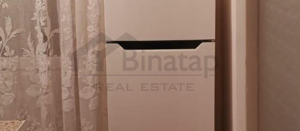 Gənclik metrosu - 6