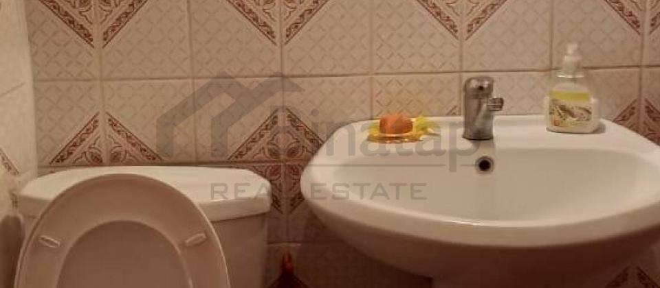 Gənclik metrosu - 7