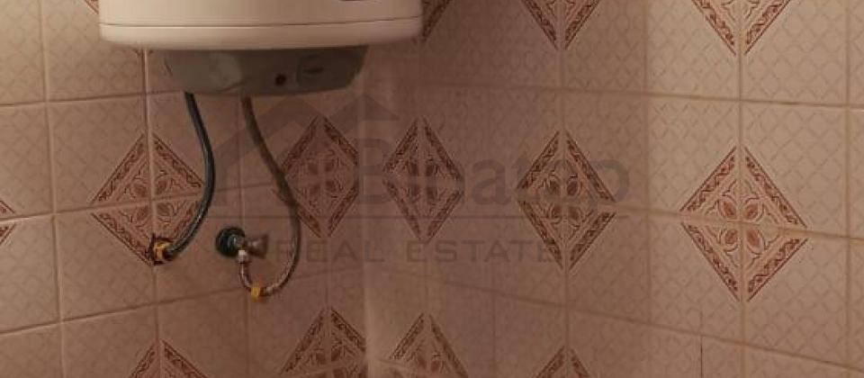 Gənclik metrosu - 8