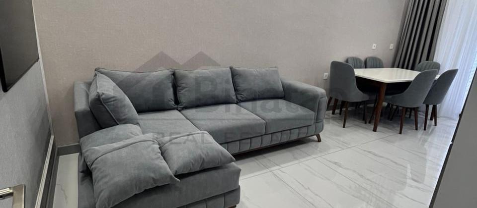 Binəqədi rayonu, Cəfər Xandan küçəsi, 7-ci mikrorayon - 3