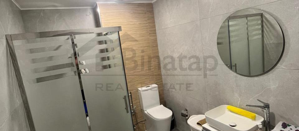 Binəqədi rayonu, Cəfər Xandan küçəsi, 7-ci mikrorayon - 7